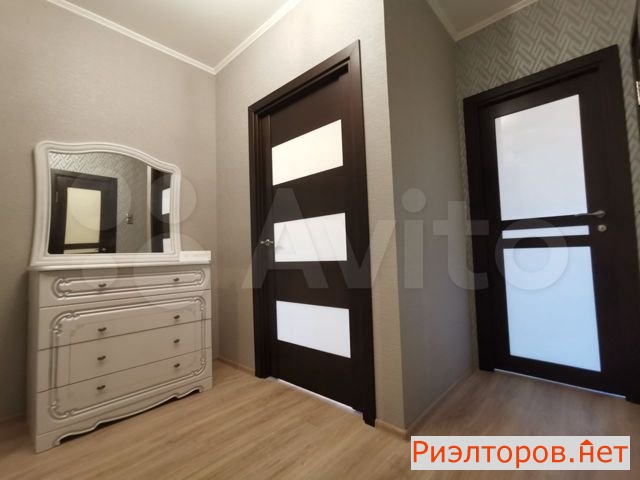 ����� �������� ��������� ����� �������� ��������� 17 (���� �9)