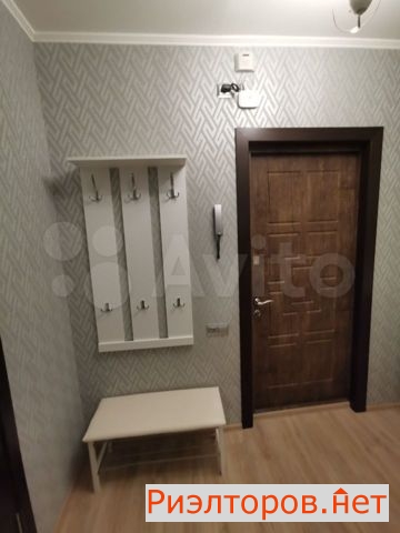 ����� �������� ��������� ����� �������� ��������� 17 (���� �10)