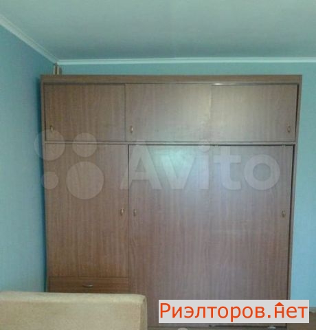 ����� �������� ������� ������ 3�1 (���� �2)