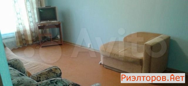 ����� �������� ������� ������ 3�1 (���� �11)