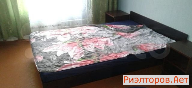 ����� �������� ������� ������ 3�1 (���� �12)