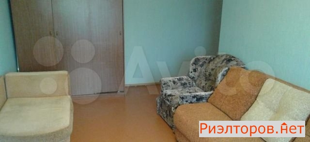 ����� �������� ������� ������ 3�1 (���� �3)