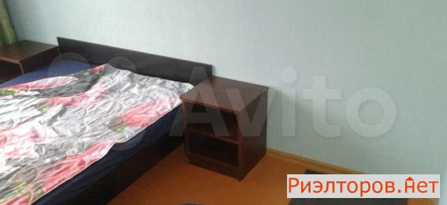 ����� �������� ������� ������ 3�1 (���� �4)