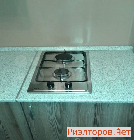 ����� �������� ������� ������ 3�1 (���� �5)