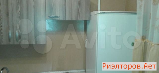 ����� �������� ������� ������ 3�1 (���� �6)