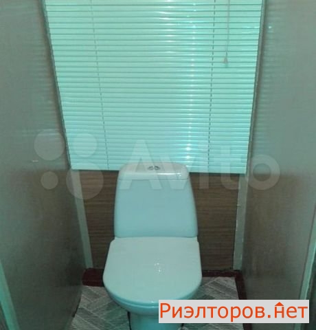 ����� �������� ������� ������ 3�1 (���� �7)