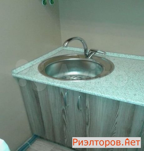 ����� �������� ������� ������ 3�1 (���� �8)