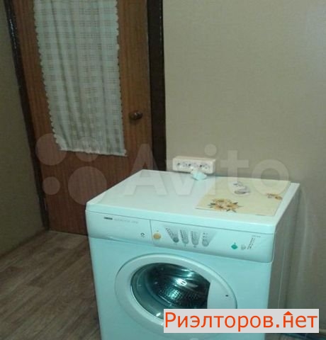 ����� �������� ������� ������ 3�1 (���� �10)