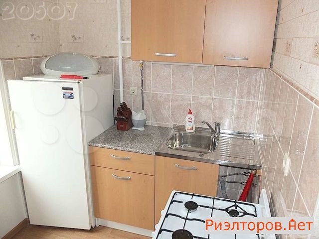 ����� �������� ����� ��������� 3 (���� �2)