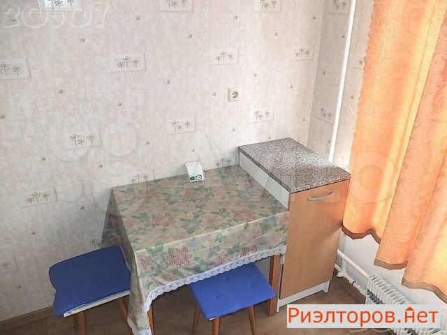 ����� �������� ����� ��������� 3 (���� �3)