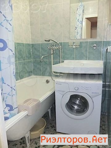 ����� �������� ����� ��������� 3 (���� �4)