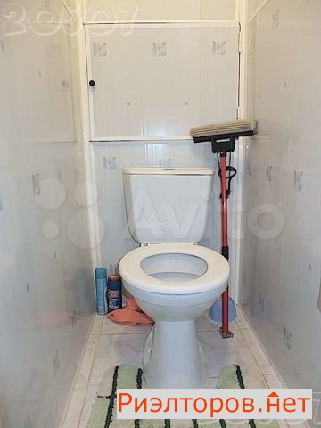 ����� �������� ����� ��������� 3 (���� �5)