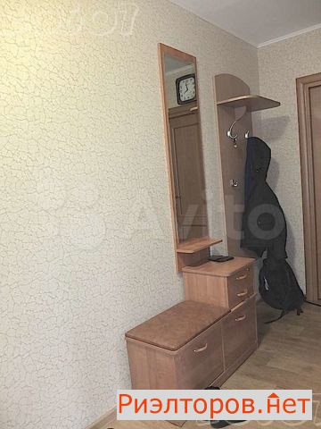 ����� �������� ����� ��������� 3 (���� �6)