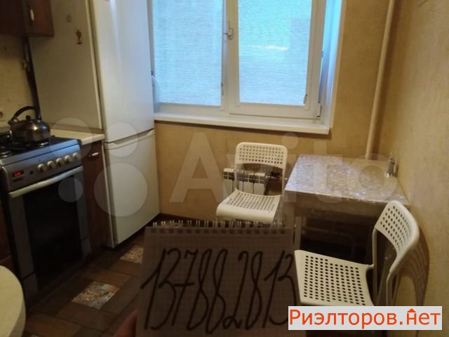 ����� �������� ��������� 11-� ����� ������������� 8 (���� �3)