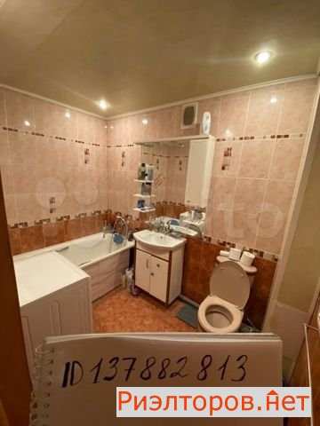 ����� �������� ��������� 11-� ����� ������������� 8 (���� �5)