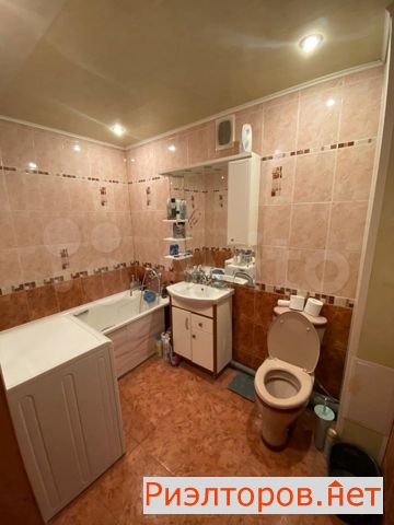 ����� �������� ��������� 11-� ����� ������������� 8 (���� �6)