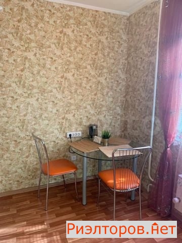 ����� �������� ����� ����������� 7�1 (���� �2)