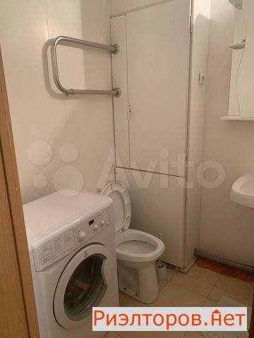 ����� �������� ����� ����������� 7�1 (���� �3)