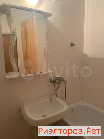 ����� �������� ����� ����������� 7�1 (���� �4)