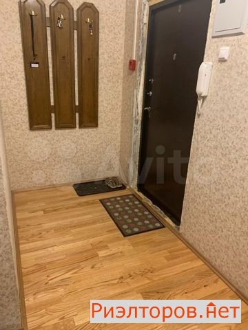 ����� �������� ����� ����������� 7�1 (���� �5)