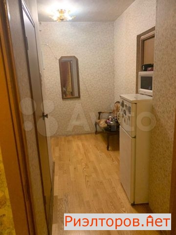 ����� �������� ����� ����������� 7�1 (���� �6)