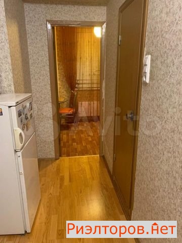 ����� �������� ����� ����������� 7�1 (���� �7)