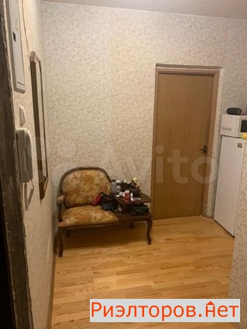 ����� �������� ����� ����������� 7�1 (���� �8)