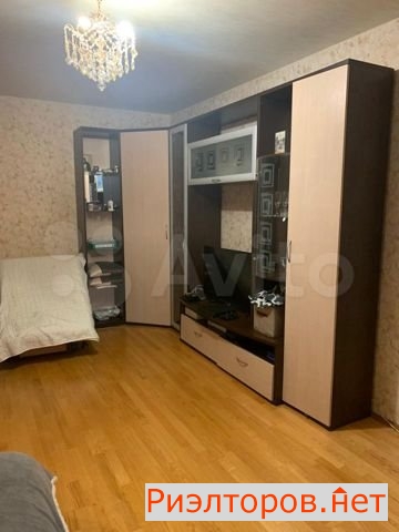 ����� �������� ����� ����������� 7�1 (���� �9)