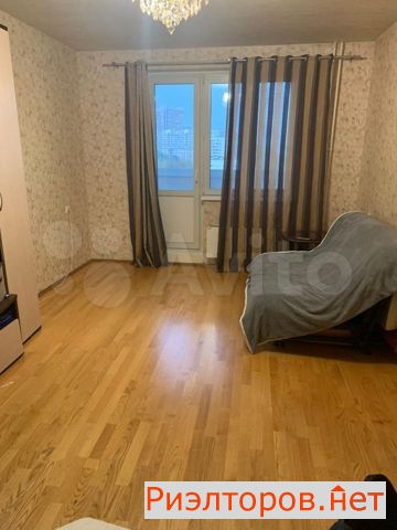 ����� �������� ����� ����������� 7�1 (���� �10)