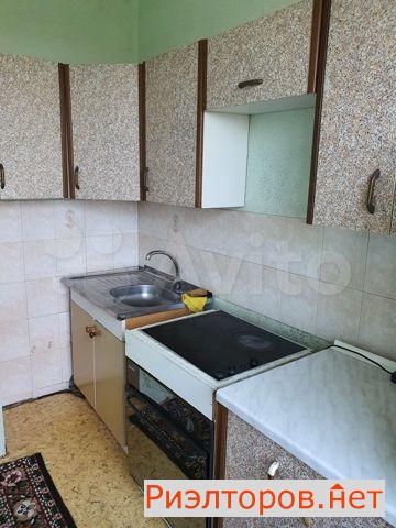 ����� �������� ���������� ������ 29�1 (���� �2)