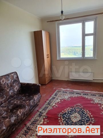 ����� �������� ���������� ������ 29�1 (���� �3)