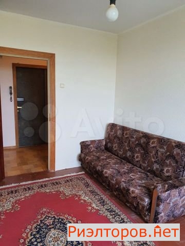 ����� �������� ���������� ������ 29�1 (���� �4)