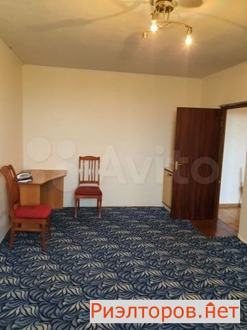 ����� �������� ���������� ������ 29�1 (���� �5)