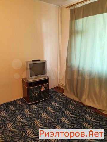 ����� �������� ���������� ������ 29�1 (���� �6)