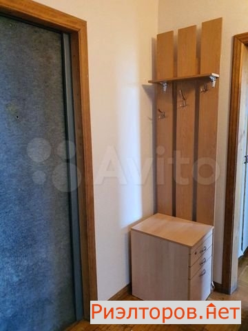 ����� �������� ���������� ������ 29�1 (���� �7)