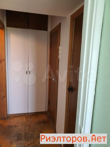 ����� �������� ���������� ������ 29�1 (���� �8)