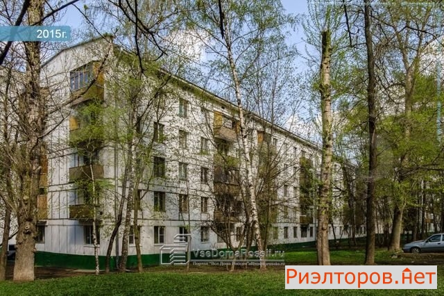 ������ �������� �������� ����� 22�1 (���� �2)