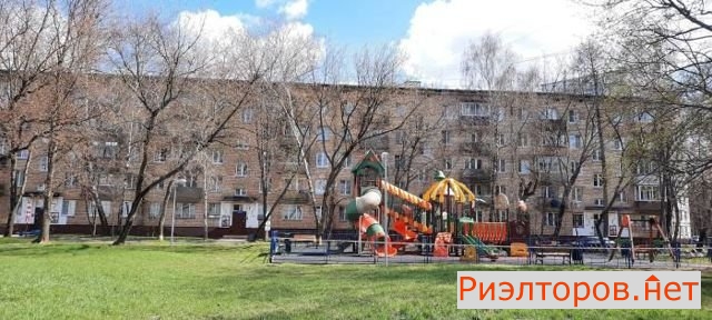 ������ �������� �������� ����� 22�1 (���� �3)