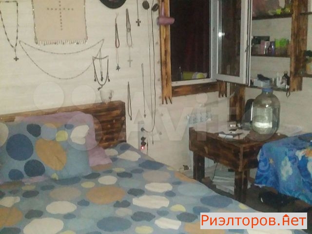 ����� ������� ��������� ����� 65�1 (���� �2)