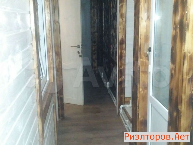 ����� ������� ��������� ����� 65�1 (���� �3)