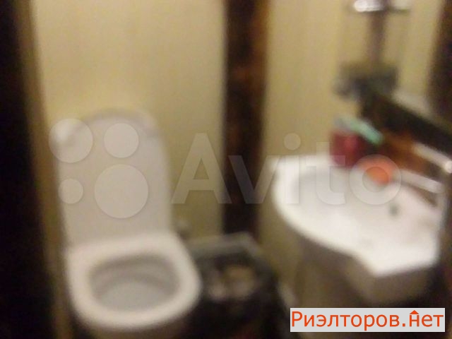 ����� ������� ��������� ����� 65�1 (���� �4)