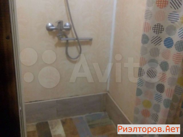 ����� ������� ��������� ����� 65�1 (���� �5)