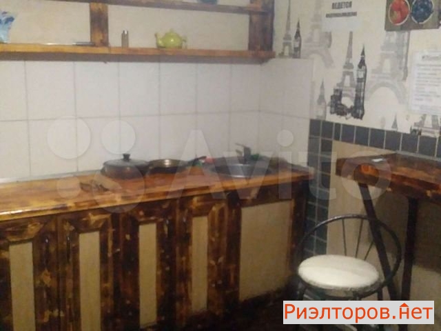 ����� ������� ��������� ����� 65�1 (���� �6)