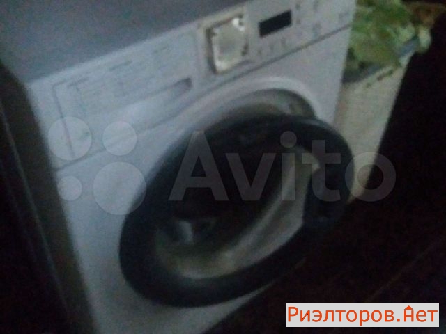 ����� ������� ��������� ����� 65�1 (���� �7)