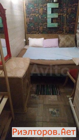 ����� ������� ��������� ����� 65�1 (���� �8)