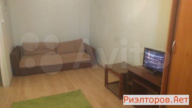 ����� �������� ������������� ����� 10 (���� �2)