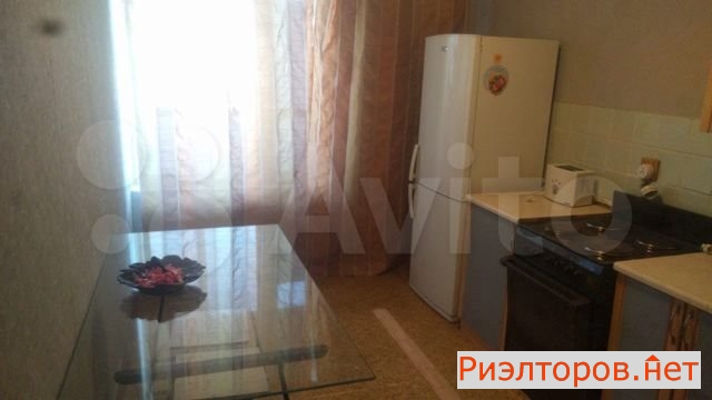 ����� �������� ������������� ����� 10 (���� �3)