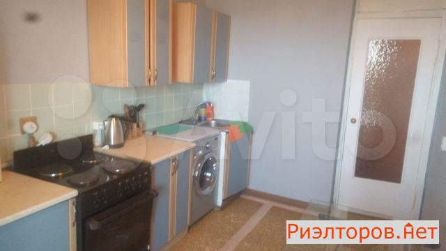 ����� �������� ������������� ����� 10 (���� �4)