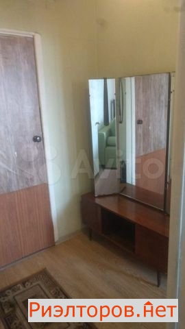 ����� �������� ������������� ����� 10 (���� �6)