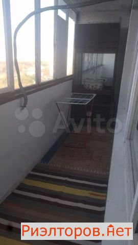 ����� �������� ������������� ����� 10 (���� �7)